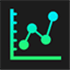 StockTicker
