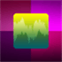 Stocktouch