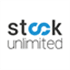 StockUnlimited
