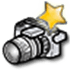 Stoik Imagic
