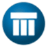 Stonesoft MobileID