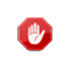 Stop Resetting My Apps