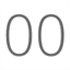 Stopwatch - yeahit