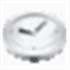 Stopwatch