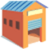 Stoq