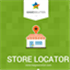 Store Locator Magento 2