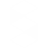 Storehouse