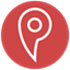 Storepoint Store Locator
