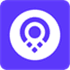 StoreRocket