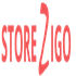 Storezigo