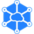 Storj
