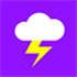Storm it