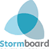 Stormboard