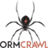 StormCrawler