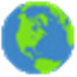 StorURL