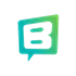Storyblok