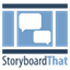 Storyboard That