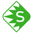 StoryBoardPro