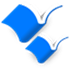 Storyist