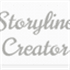 Storyline Creator