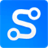 Storyo