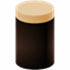 Stout.is