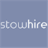 Stowhire