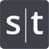 Strackr.com