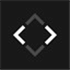Strafe Esports