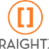 Straightxt