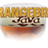 StrangeBrew Java