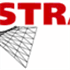 STRAP