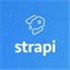 Strapi