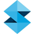 Stratasys Direct Manufacturing