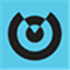 Strategyzer
