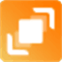 Strato HiDrive Free