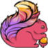 Apache Flink