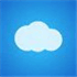 Stratus Browser