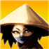 Straw Hat Legacy