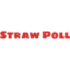 Straw Poll