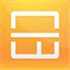 Streak CRM