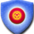 Stream Armour