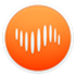 StreamCloud