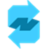 StreamNation