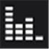 streamsquid