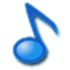 streamWriter