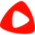 Streamza
