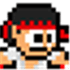 Street Fighter X Mega Man