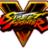 Street Fighter