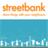 Streetbank